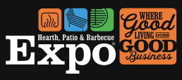 EI01215-Hearth-Patio-Barbecue-Expo-HPBExpo EI01215-Hearth-Patio-Barbecue-Expo-HPBExpo