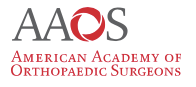 EI01239-American-Academy-of-Orthopaedic-Surgeons-AAOS EI01239-American-Academy-of-Orthopaedic-Surgeons-AAOS