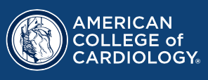 AMERICAN COLLEGE OF CARDIOLOGY – ACC – 2027