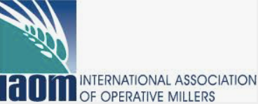 EI01257-International-Association-of-Operative-Millers-IAOM EI01257-International-Association-of-Operative-Millers-IAOM