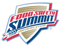 FOOD SAFETY SUMMIT AND EXPO – 2027