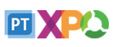 PTXPO – PLASTICS TECHNOLOGY EXPO – 2028