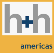 H+H AMERICAS (HANDICRAFT INDUSTRY) – 2027