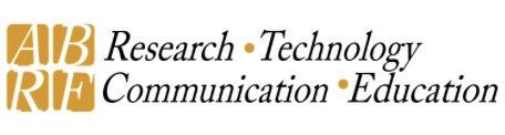 ASSOCIATION OF BIOMOLECULAR RESOURCE FACILITIES – ABRF – 2027