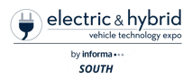 ELECTRIC & HYBRID VEHICLE TECHNOLOGY EXPO SOUTH – 2027