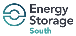 ENERGY STORAGE SOUTH – 2027