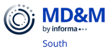 EI01359-MDM-South EI01359-MDM-South
