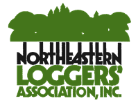 NORTHEASTERN FOREST PRODUCTS EQUIPMENT EXPOSITION (THE LOGGERS’ EXPO) – 2027