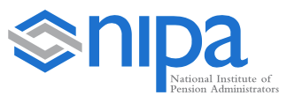 NATIONAL INSTITUTE OF PENSION ADMINISTRATORS – NIPA NAFE – 2027