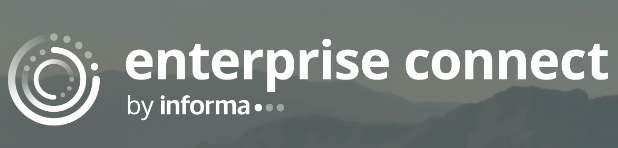 ENTERPRISE CONNECT – 2027