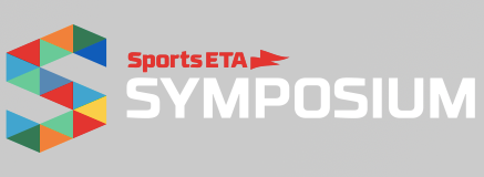 SPORTS ETA SYMPOSIUM – 2027