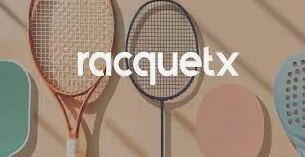 RACQUETX – HOME COURT FOR RACQUET SPORTS – 2027