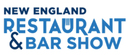 NEW ENGLAND RESTAURANT & BAR SHOW – 2027