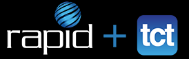 RAPID +TCT – 2027