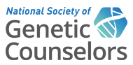 NATIONAL SOCIETY OF GENETIC COUNSELORS – NSGC – 2026