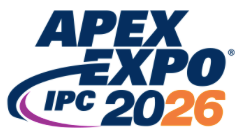 APEX EXPO – 2027