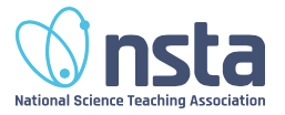 NATIONAL SCIENCE TEACHING ASSOCIATION – NSTA NATIONAL CONFERENCE – 2027