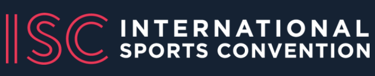 ISC – INTERNATIONAL SPORTS CONVENTION – 2027