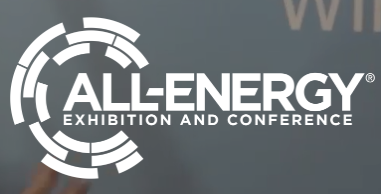 ALL-ENERGY UK – THE RENEWABLES SHOW – 2027