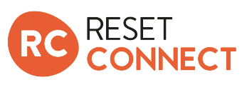 RESET CONNECT NORTH – SUSTAINABILITY & NET-ZERO EVENT – 2027