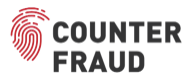 COUNTER FRAUD – 2027