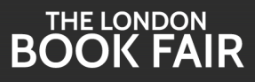 THE LONDON BOOK FAIR – LBF – 2027