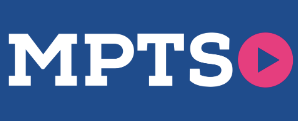 THE MEDIA PRODUCTION AND TECHNOLOGY SHOW – MPTS – 2027