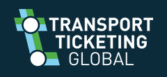 TRANSPORT TICKETING – 2027