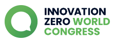 INNOVATION ZERO WORLD CONGRESS – 2027