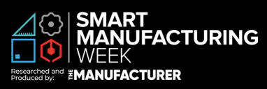 SMART MANUFACTURING WEEK – 2027