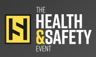 THE HEALTH & SAFETY EVENT – 2027