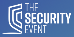 THE SECURITY EVENT – 2027