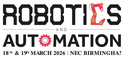 ROBOTICS & AUTOMATION EXHIBITION – 2027
