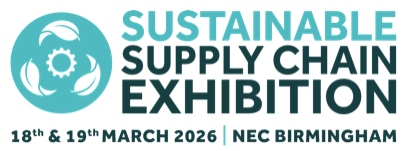 SUSTAINABLE SUPPLY CHAIN EXHIBITION – 2027