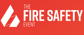 THE FIRE SAFETY EVENT – FIRE SAFETY EXHIBITION – 2027