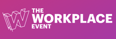 THE WORKPLACE EVENT – EXHIBITION FOR FACILITIES MANAGEMENT – 2027