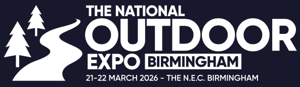 THE NATIONAL OUTDOOR EXPO – 2027