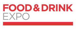 FOOD & DRINK EXPO – 2027