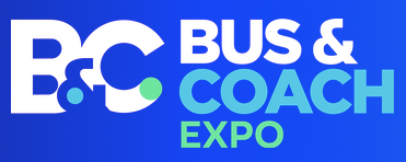 BUS & COACH EXPO – B&C EXPO – 2027