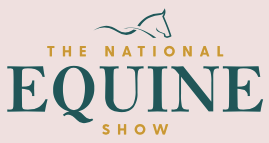 THE NATIONAL EQUINE SHOW – 2027