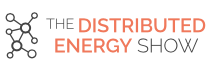 THE DISTRIBUTED ENERGY SHOW – 2027