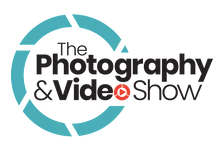 THE PHOTOGRAPHY & VIDEO SHOW – 2027