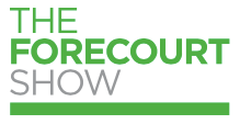 INTERNATIONAL FORECOURT & FUEL EQUIPMENT SHOW/IFFE- CONVENIENCE RETAILING SHOW/CRS – 2027