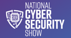 NATIONAL CYBER SECURITY SHOW – 2027