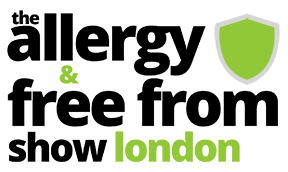 THE ALLERGY AND FREE FROM SHOW – 2027