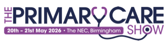 THE PRIMARY CARE SHOW – 2027