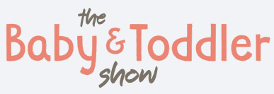 EI01660-The-Baby-Toddler-Show EI01660-The-Baby-Toddler-Show