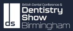 BRITISH DENTAL CONFERENCE AND DENTISTRY SHOW – BDA – 2027