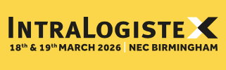INTRALOGISTEX – 2027