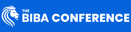 BRITISH INSURANCE BROKERS’ ASSOCIATION – BIBA – 2027